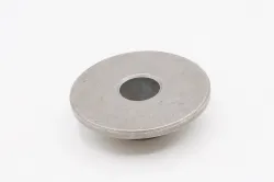 BOSS MOWER,TENSI Part #K5559-36750