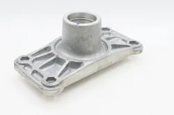 HOLDER, CENTER P Part #K5617-34112