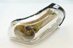 ASSY LAMP (HEAD, Part #TD170-30010