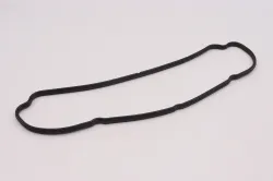 Kubota #1G962-14522 Engine Head Cover Gasket