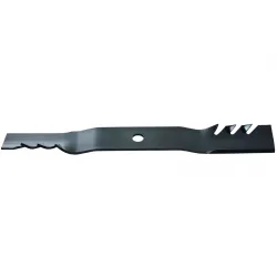 Mower Blade, Gator G3, 20-3/8" Part #97-604