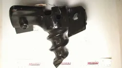 Auger Point Assy Part #87453