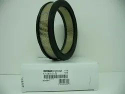 Air Filter Part #47 083 01-S