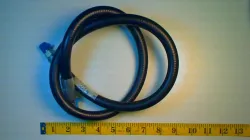 HOSE 1 HYDRAUILC Part #7J041-76110