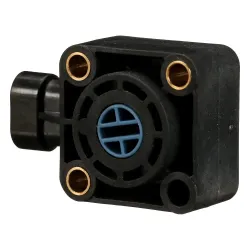 SENSOR* Part #47901522