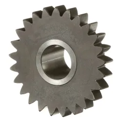 New Holland #5094588 GEAR