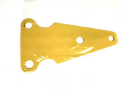 PLATE Part #63854