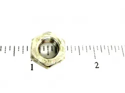 NUT              Part #86637933