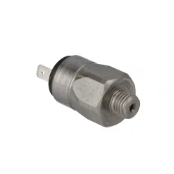 SWITCH PRESSURE* Part #51581233