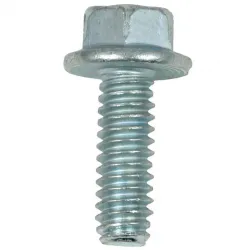 HHFLG:1/4-20:.75 Part #710-04666