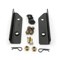 KIT-HARDWARE BRK Part #753-07017