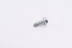 BOLT             Part #13901-91040