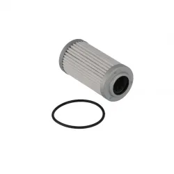 FILTER, HYDRAULI* Part #48145976