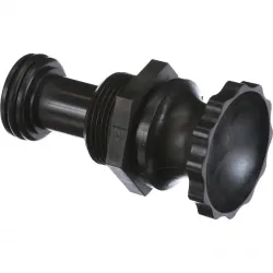 PUMP, FUEL       Part #4890811