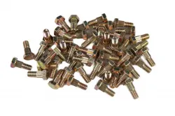 BOLT             Part #86563537