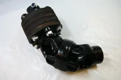 CROSS SHAFT W/U-JOINT* Part #50081182