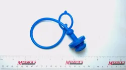 CAP              Part #327227A1