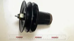 SPINDLE Part #84280857