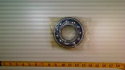 BEARING, BALL Part #84356134