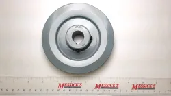 PULLEY Part #83-BK5012