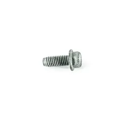 SCR-HXINDWSH TT Part #710-04683C