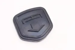 COVER, LIFT DOWN Part #K3181-41252