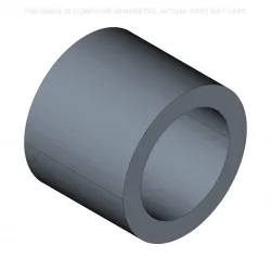 SPACER           Part #67355