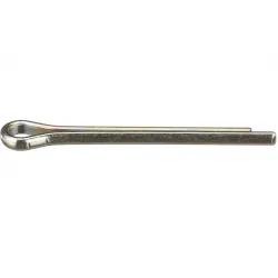 PIN, SPLIT (COTT Part #BN50601