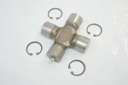 CROSS JOURNAL SE Part #50056414