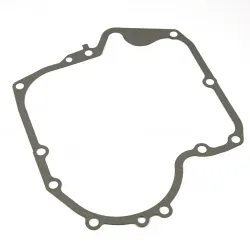 Crankcase Gasket Part #697110