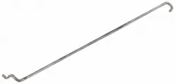 WIRE LINKAGE Part #545111301