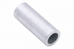 SPACER.PIVOT.CON Part #584927201