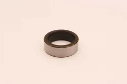 Kubota #66591-56420 BUSHING