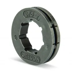 RIM, 3/8-7 SM7, 10 PACK Part #18720