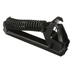 MOUNT Part #47841858