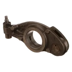 New Holland #504361204 ROCKER ARM