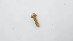 Hex Washer Head Screw Part #710-1241
