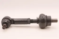 たっく様 Kubota #TD030-13700 ASSY ROD, TIE