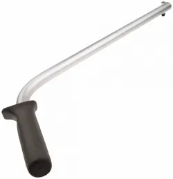 HANDLE Part #502175005