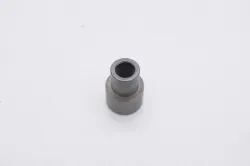 Idler Bushing Part #539130242