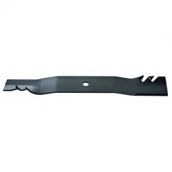 Gator G3 Blade, 21" Part #96-300