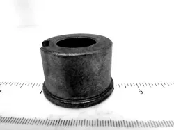 BUSHING Part #63811