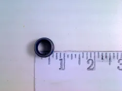 CUTTING RING L 1 Part #9210461