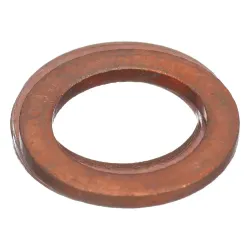 WASHER, COPPER   Part #10298460