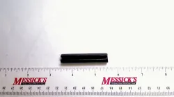 PIN, ROLL Part #381928