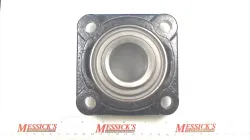 HOUSING, BEARING Part #84527700