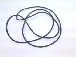 O-RING Part #SBA052109074