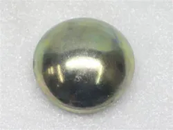 Dust Cap Part #700035