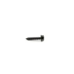 Hex Washer Head Screw Part #710-04744