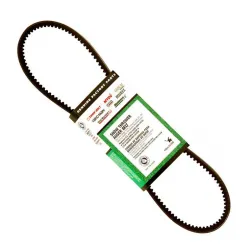 Auger Drive V-Belt* Part #954-0430C